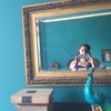 verge_ginger